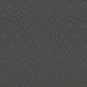 In The Shade Swatch Thumbnail