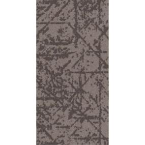 Sarong TL - Jamocha Mix Swatch