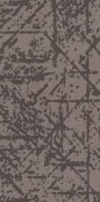 Sarong TL - Jamocha Mix Swatch