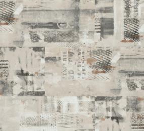 San Marco Swatch Thumbnail