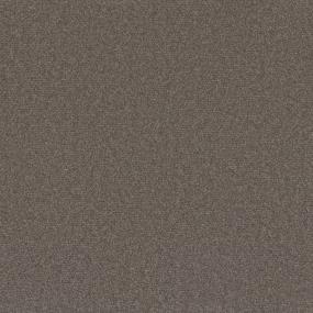 Homestead Swatch Thumbnail