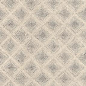 Meadow Swatch Thumbnail