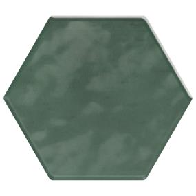 Allure Glossy Swatch Thumbnail