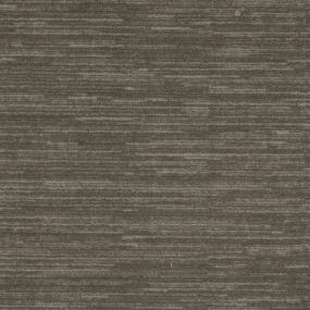 Brown Zoomed Swatch