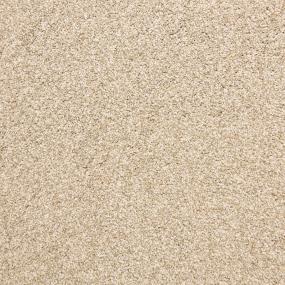 Mocha Swatch Thumbnail