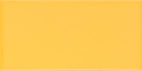 Yellow Swatch Thumbnail