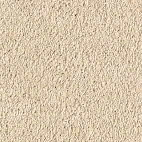 Fleece Swatch Thumbnail