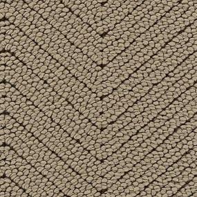 Chic Sophistication - Garden Wall Swatch