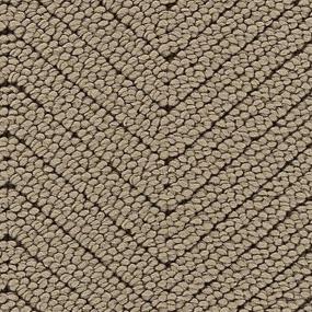 Garden Wall Zoomed Swatch