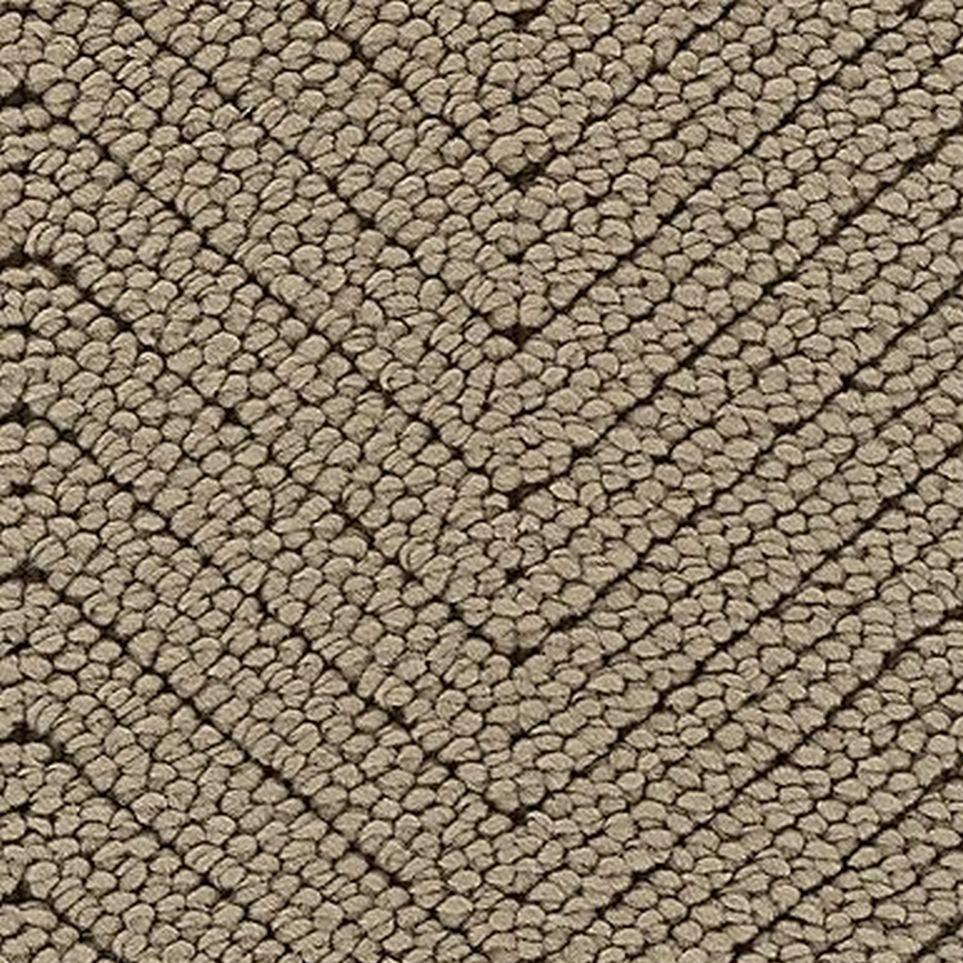 Garden Wall Zoomed Swatch