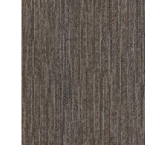 Whittle Zoomed Swatch