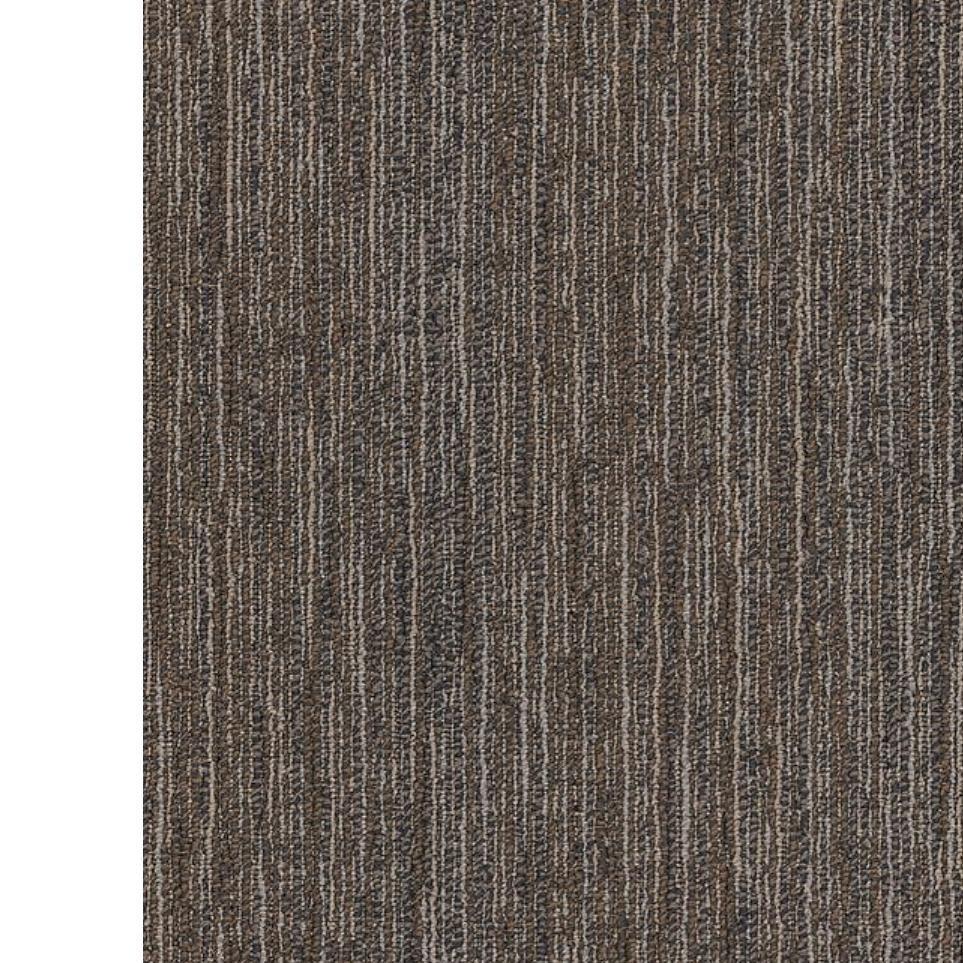 Whittle Zoomed Swatch