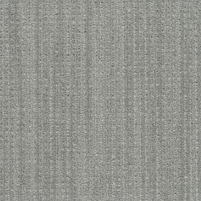 Brookstone Swatch Thumbnail
