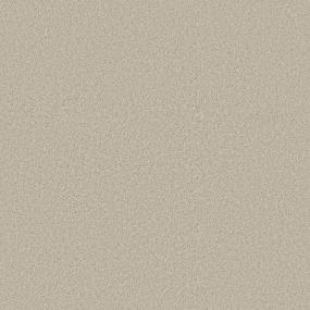 Sands Of Time Swatch Thumbnail