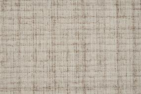 Oat Swatch Thumbnail