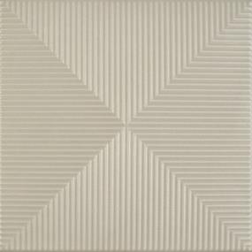 Prismara Matte 6X6 - Fog Swatch