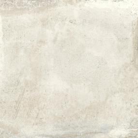 White Swatch