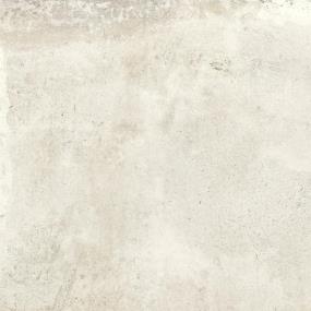 White Zoomed Swatch