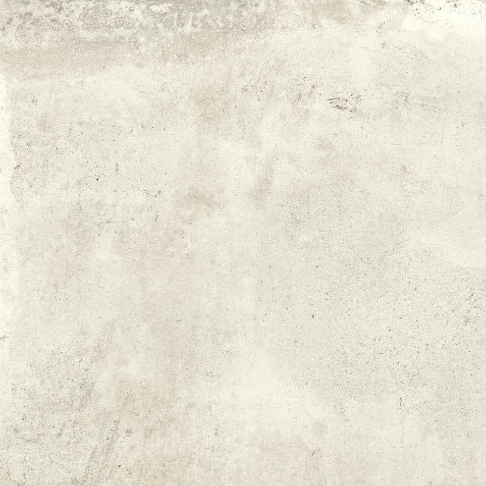 White Zoomed Swatch