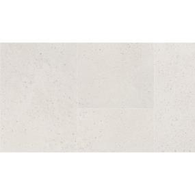 Coretec Stone 12X24 Matte - Edesia Swatch