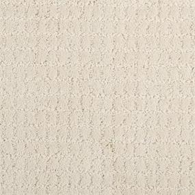 Yucatan - Fresh Swatch