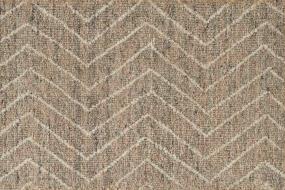 Fieldstone Swatch Thumbnail