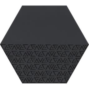 Black Swatch
