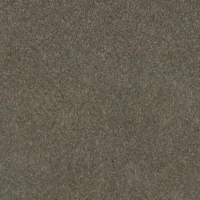 Fremont - Cinnamon Tea Swatch