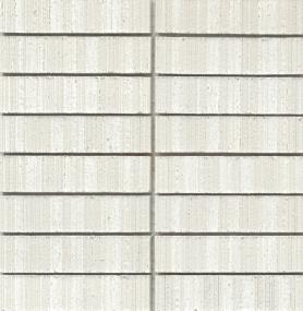 White Swatch Thumbnail
