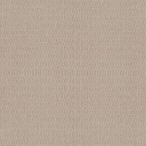Malibu Dune Swatch Thumbnail