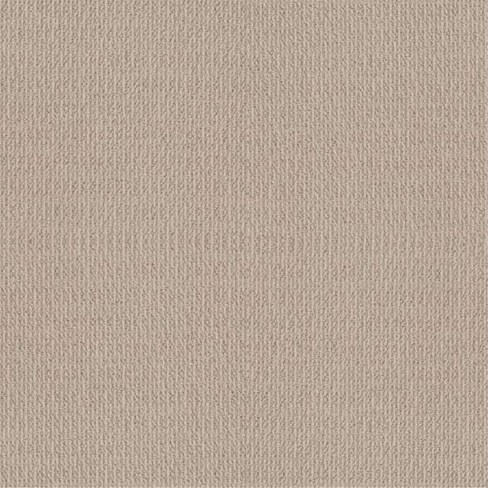 Iconic Way by Shaw - Malibu Dune