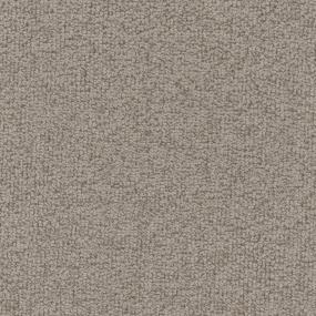 Castaway Zoomed Swatch