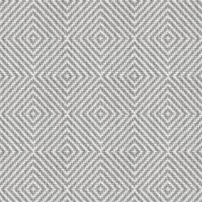 Chatham - Graphite Swatch
