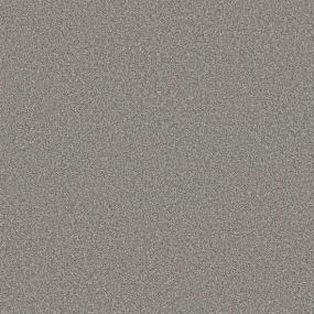 High Trail - Marble Swatch