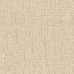 Sheer Sunlight Swatch Thumbnail