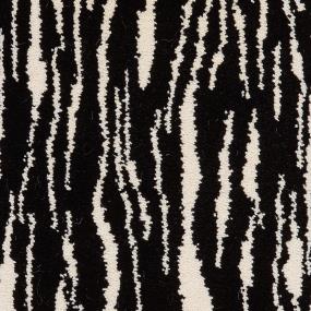 Calyx - Cavernous Swatch