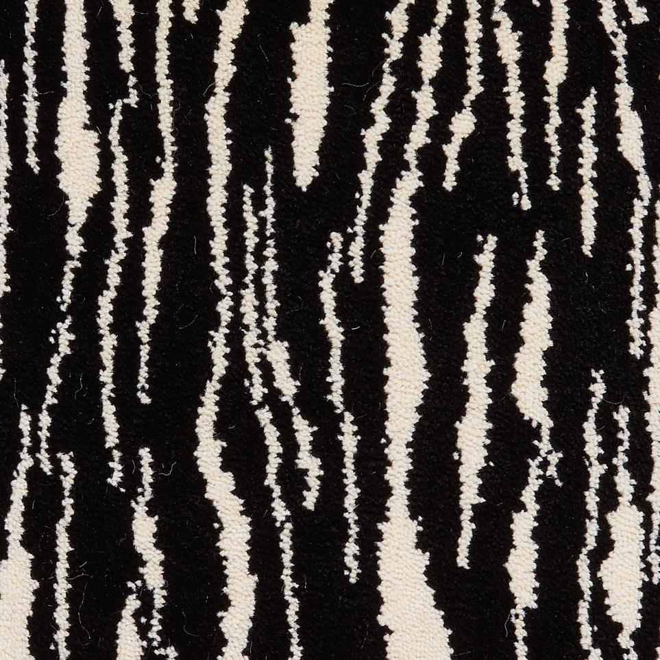 Calyx by Kane Carpet - Cavernous