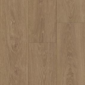 Leon Swatch Thumbnail