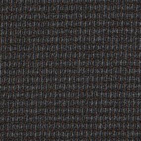 Welcome Zoomed Swatch