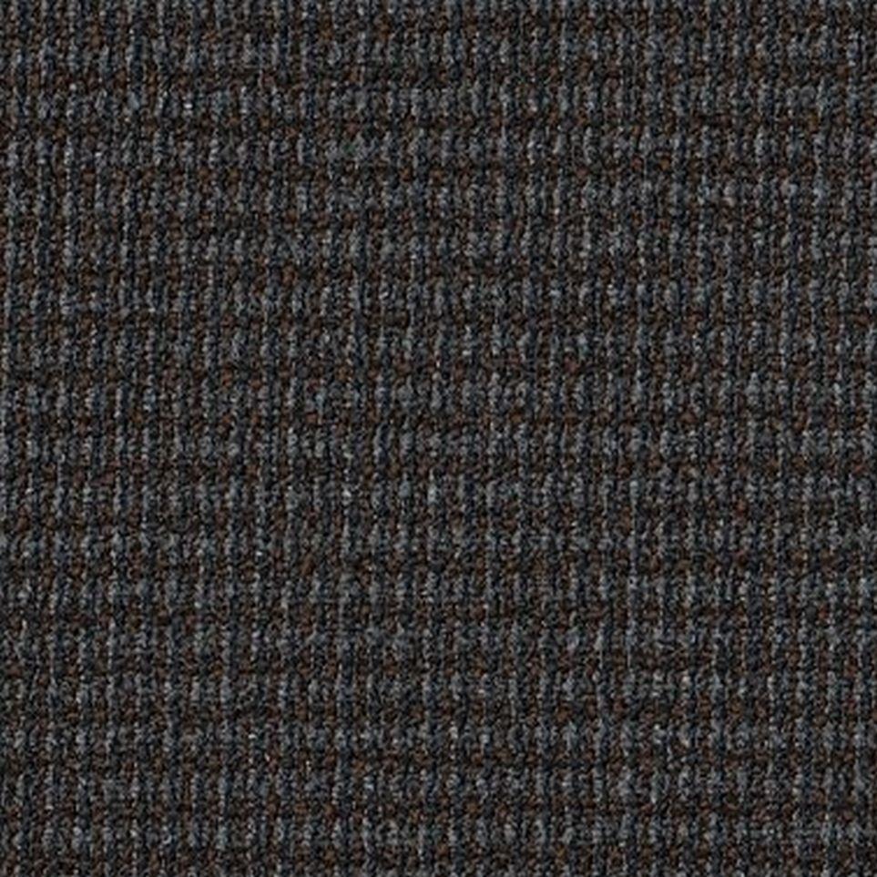 Welcome Zoomed Swatch