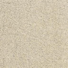 Pacific Grove - Sea Wall Swatch