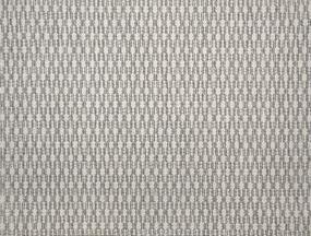 Titania - Chrome Swatch