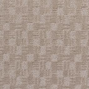 Dusty Road Swatch Thumbnail