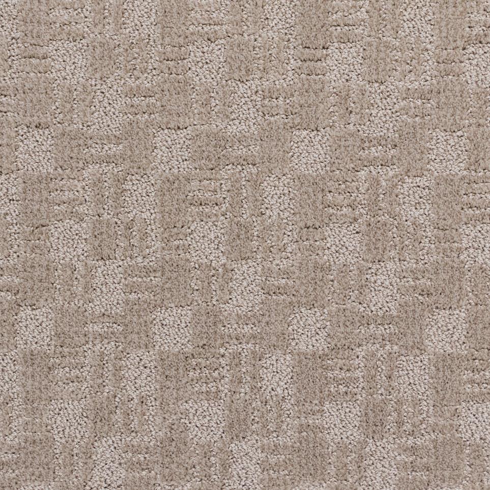 Dusty Road Zoomed Swatch