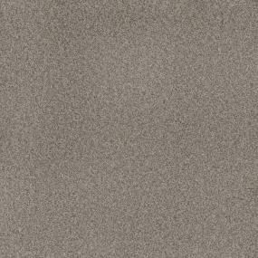 Ravine Swatch Thumbnail