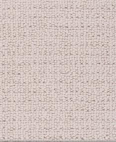 Cashmere Swatch Thumbnail