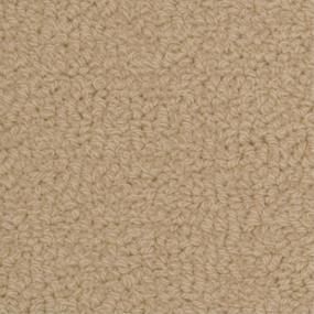 Savant - Castle Swatch