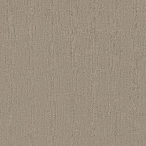 Nutria Swatch