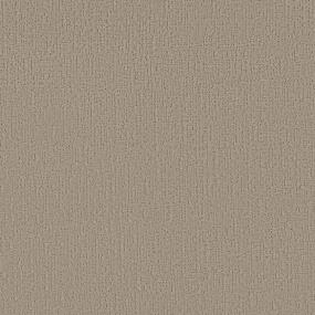 Open Canyon Swatch Thumbnail