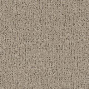 Nutria Zoomed Swatch